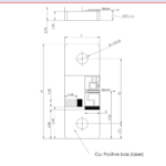 AN-NSP Submount