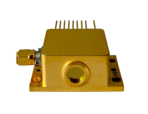 RF-HHL Laser Module